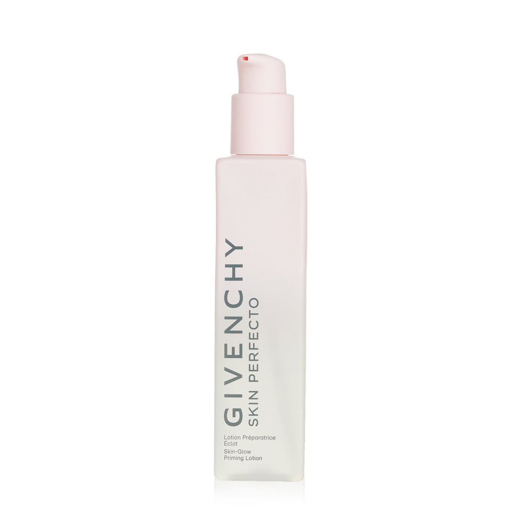 Givenchy Skin Perfecto Skin Glow Priming Lotion  200ml/6.7oz