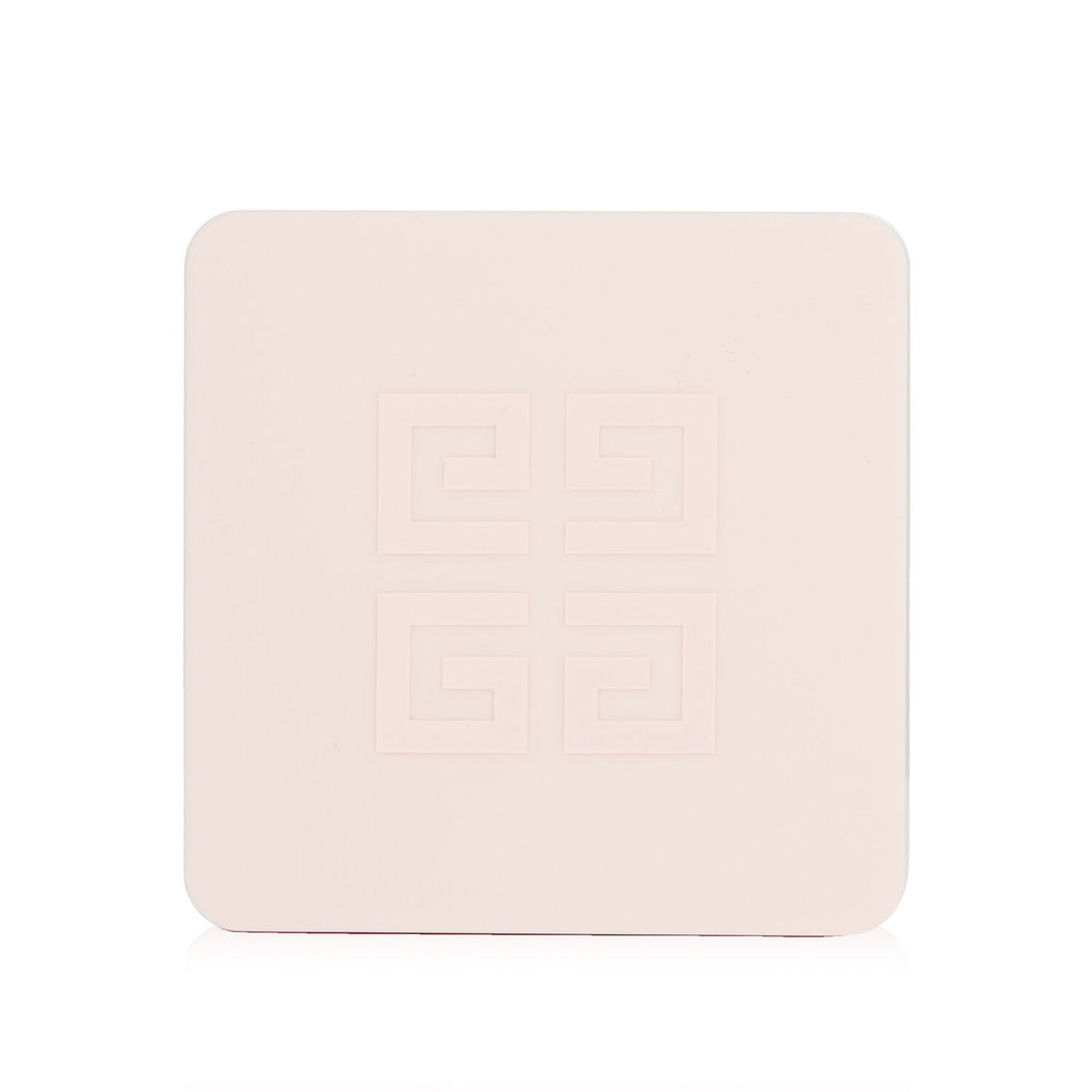 Givenchy Skin Perfecto Compact Cream SPF15  12g/0.42oz