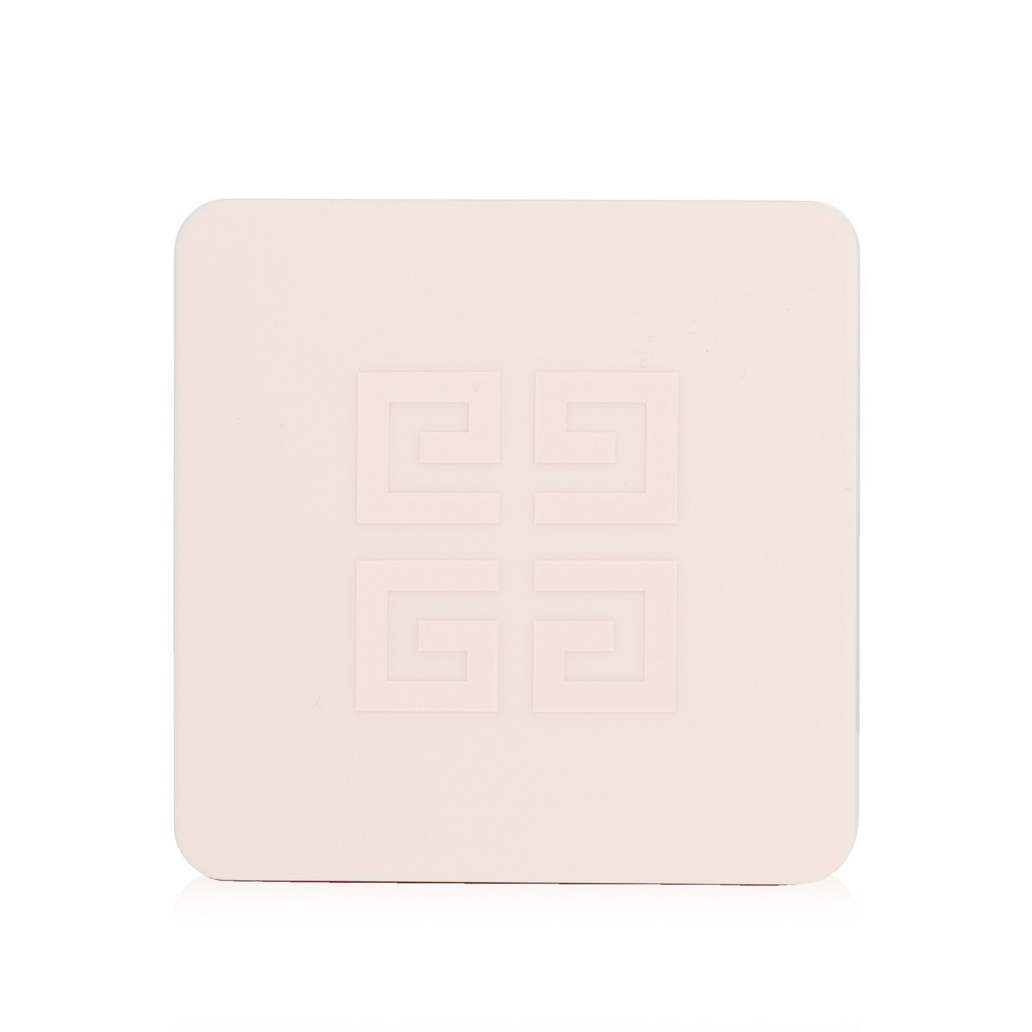 Givenchy Skin Perfecto Compact Cream SPF15  12g/0.42oz