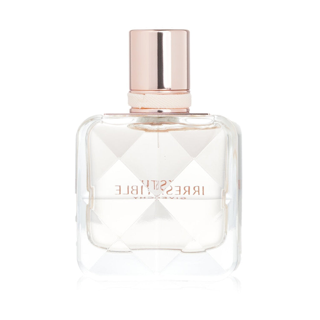 Givenchy Irresistible Eau De Toilette Fraiche Spray  80ml/2.7oz
