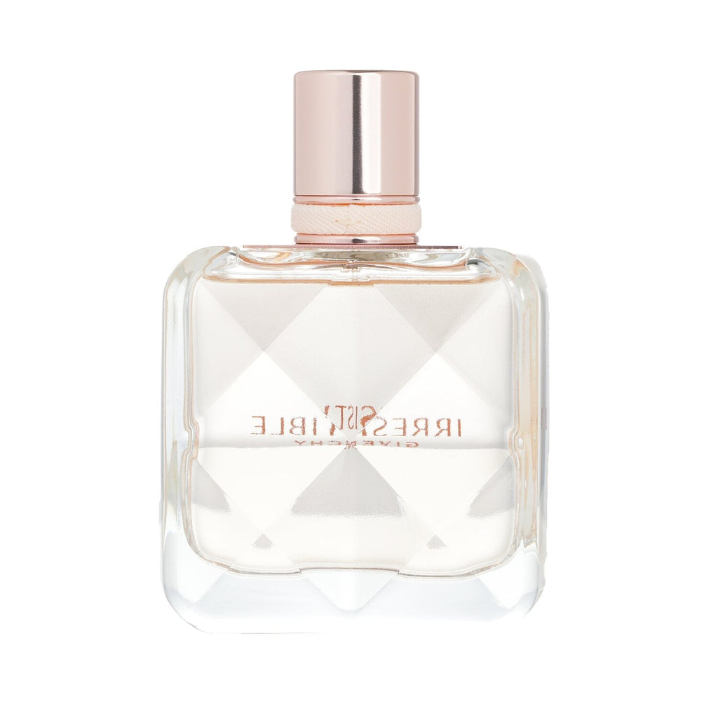 Givenchy Irresistible Eau De Toilette Fraiche Spray  80ml/2.7oz