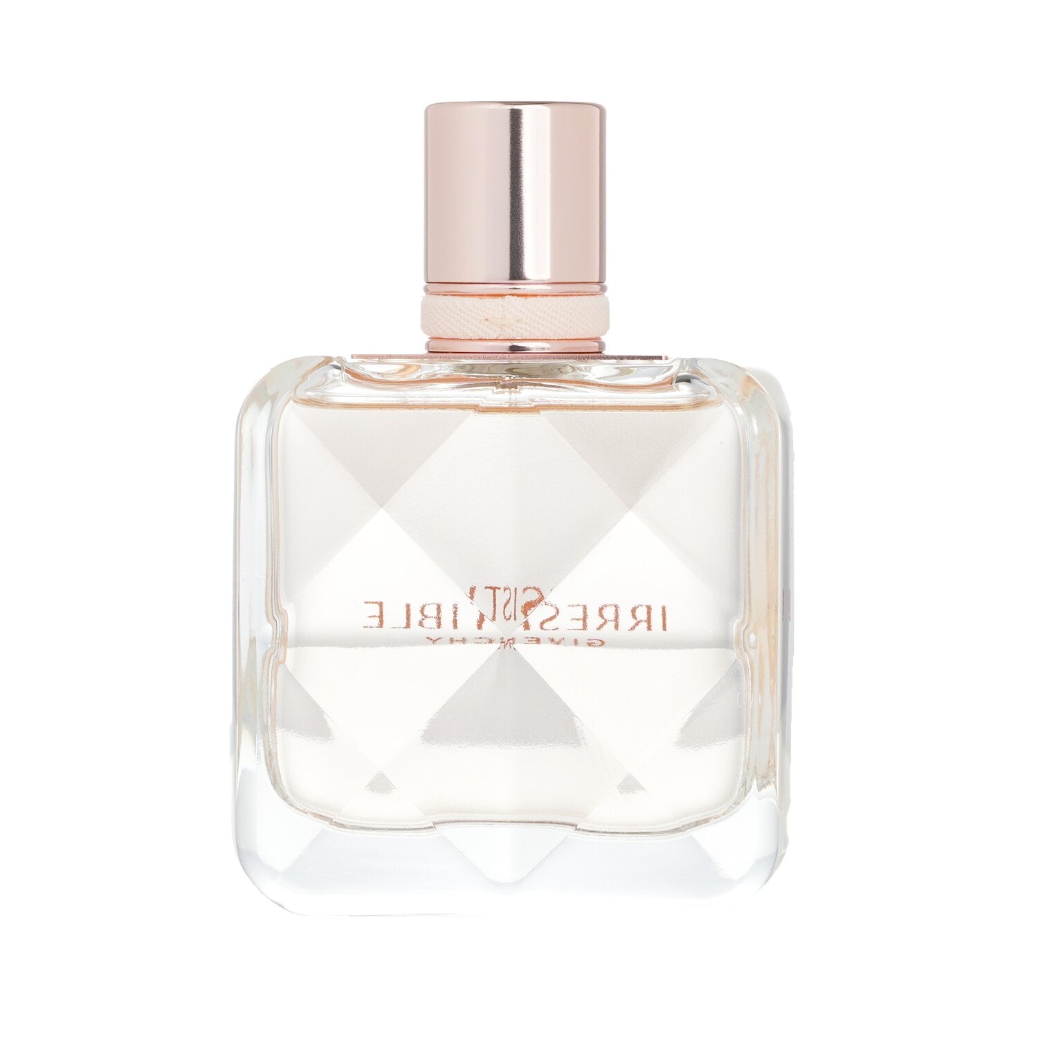 Givenchy Irresistible Eau De Toilette Fraiche Spray  80ml/2.7oz
