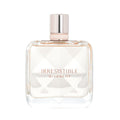 Givenchy Irresistible Eau De Toilette Fraiche Spray 80ml/2.7oz