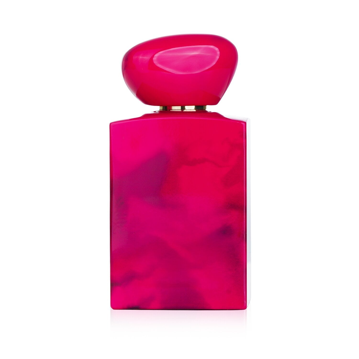 Giorgio Armani Prive Magenta Tanzanite Eau De Parfum Spray  100ml/3.4oz