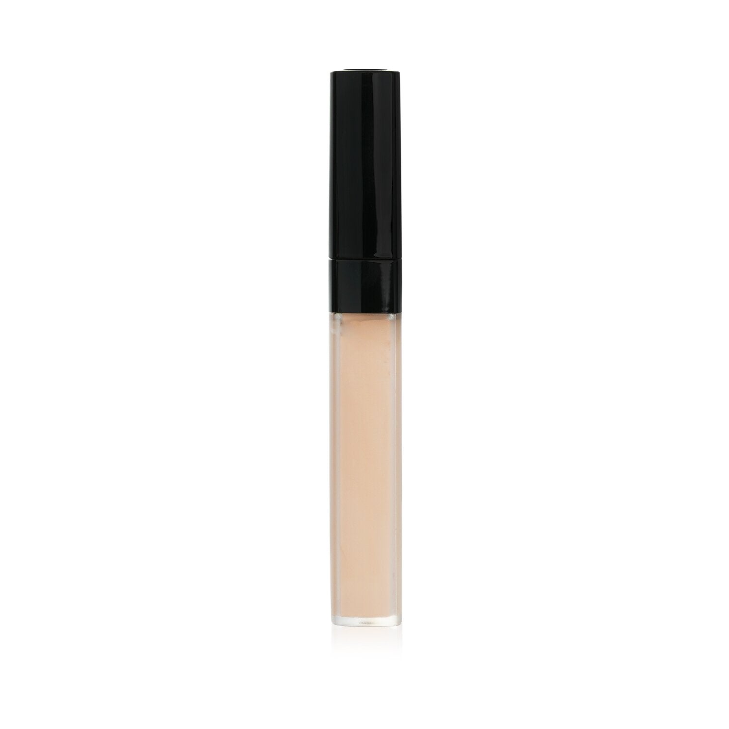 Chanel Le Correcteur De Chanel Longwear Concealer - # B20  7.5g/0.26oz