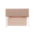 Givenchy L'Intemporel Global Youth Sumptuous Eye Cream  15ml/0.5oz