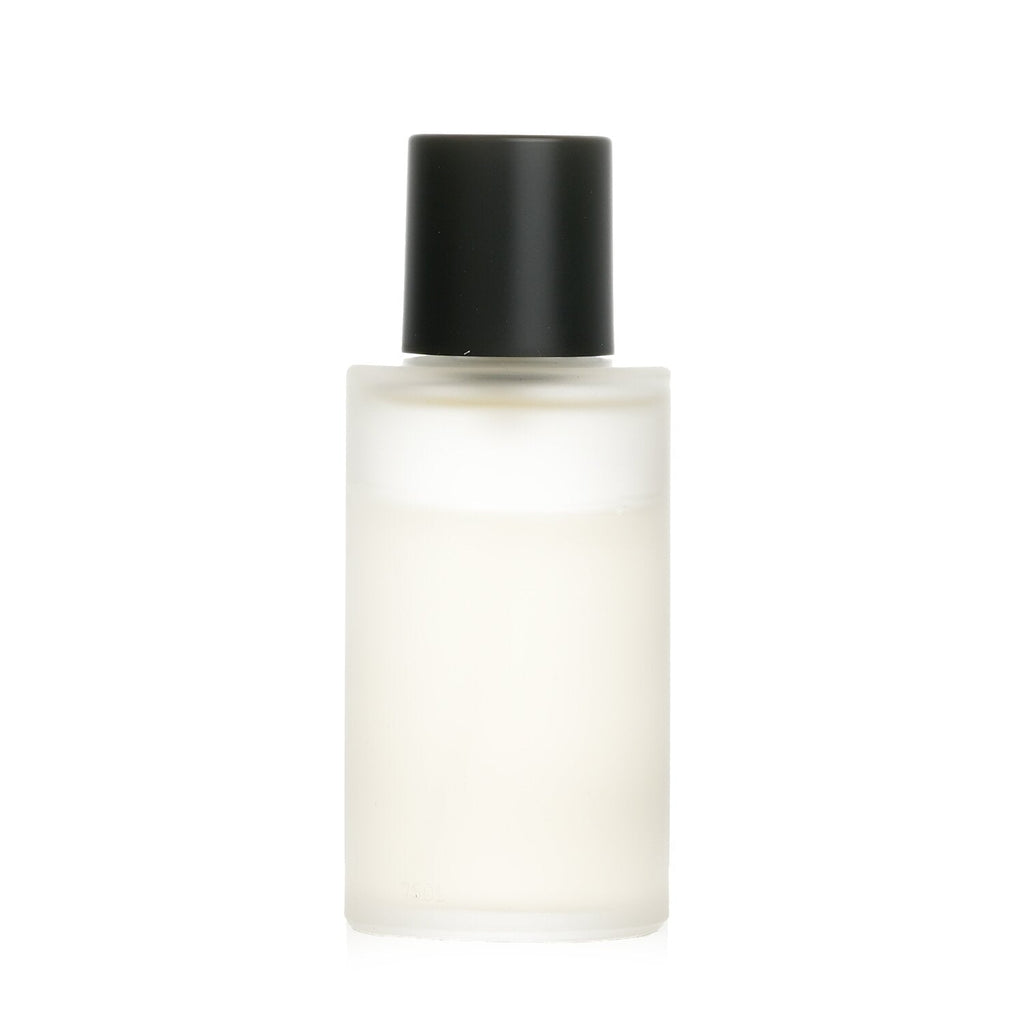 Chanel N°1 De Chanel Red Camellia Revitalizing Serum-In-Mist  50ml/1.7oz