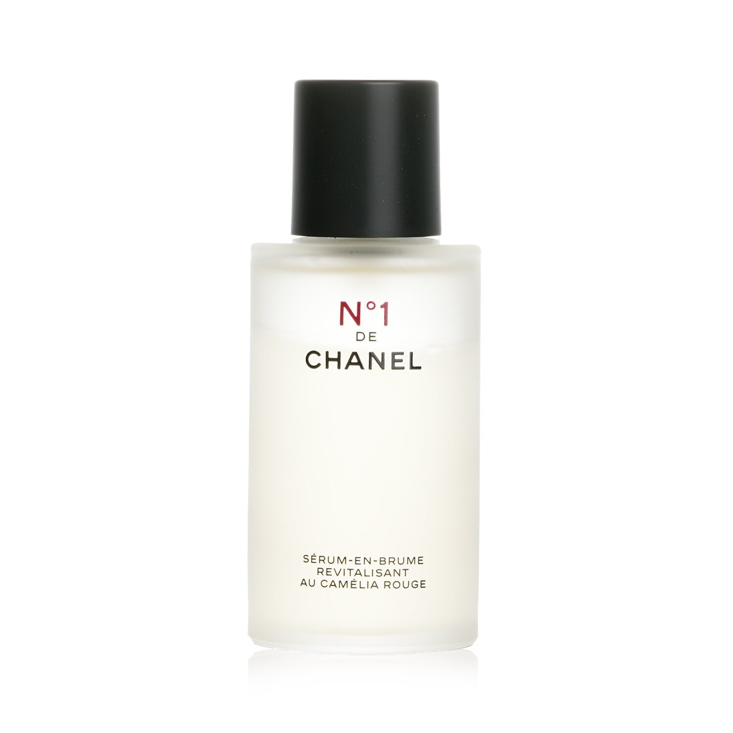 Chanel N°1 De Chanel Red Camellia Revitalizing Serum-In-Mist  50ml/1.7oz