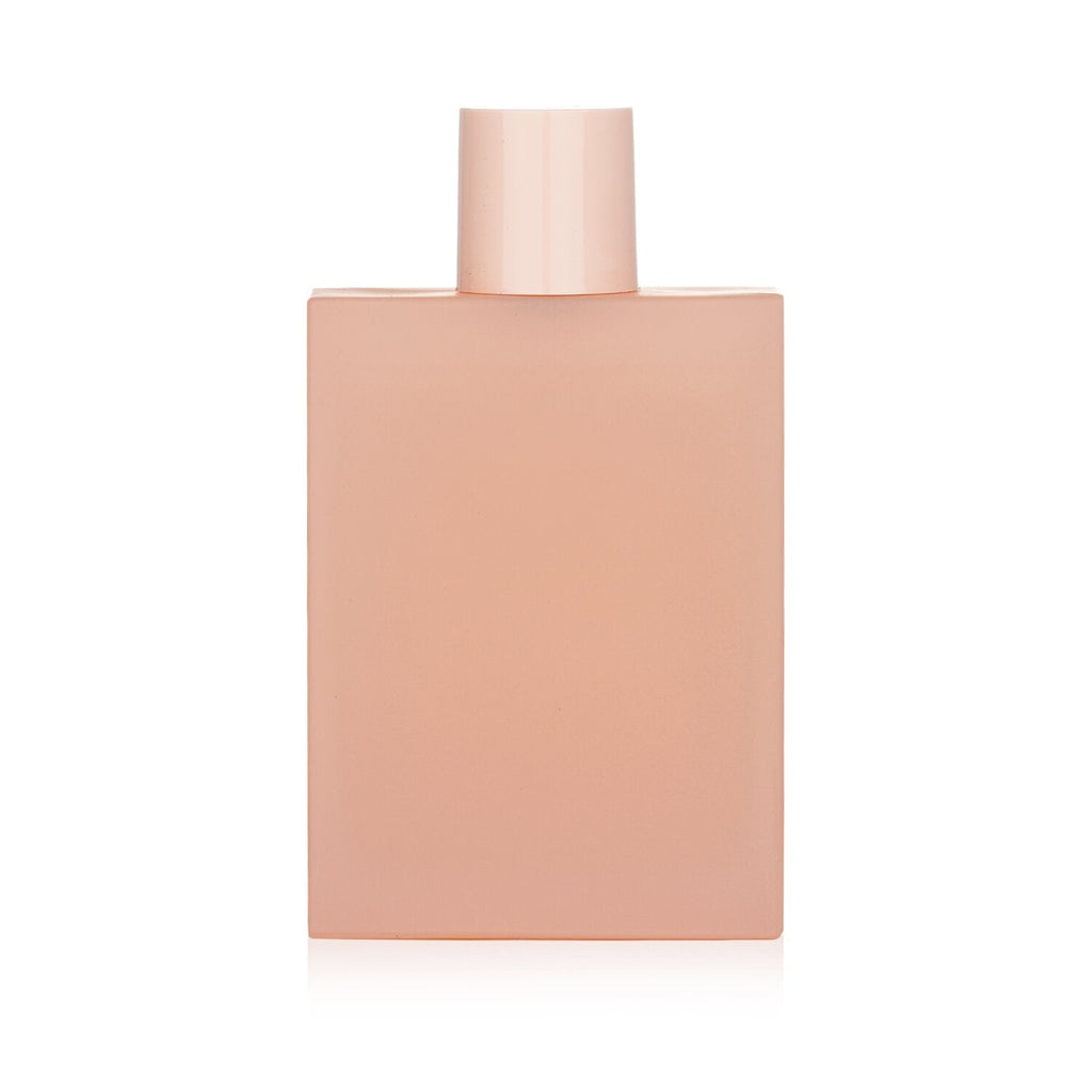 Gucci Bloom Eau De Toilette Spray  30ml/1oz