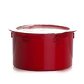 Chanel N°1 De Chanel Red Camellia Revitalizing Cream Refill  50g/1.7oz