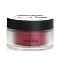 Chanel N°1 De Chanel Red Camellia Revitalizing Cream  50g/1.7oz