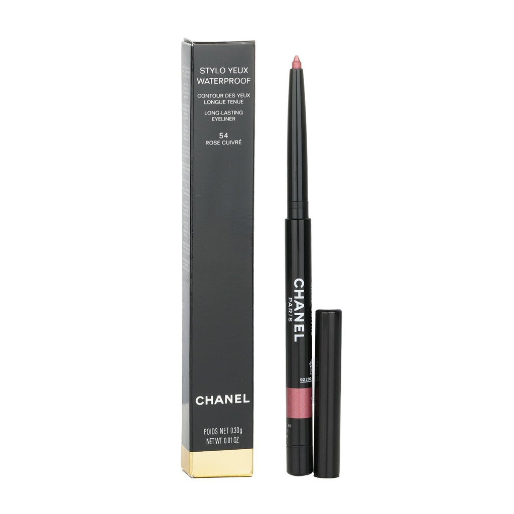 Chanel Stylo Yeux Waterproof - # 928 Eros  0.3g/0.01oz