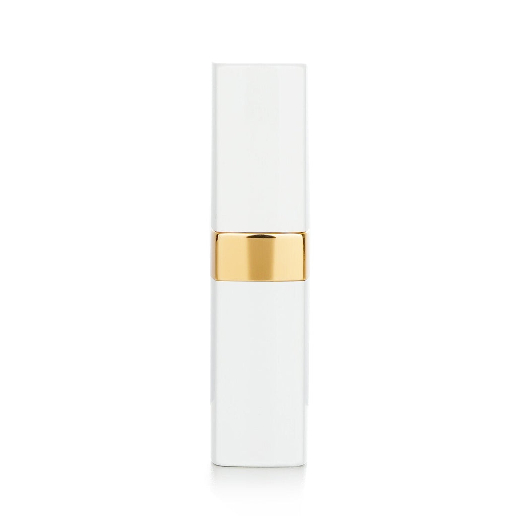 Chanel Rouge Coco Baume Hydrating Beautifying Tinted Lip Balm - # 918 My Rose  3g/0.1oz