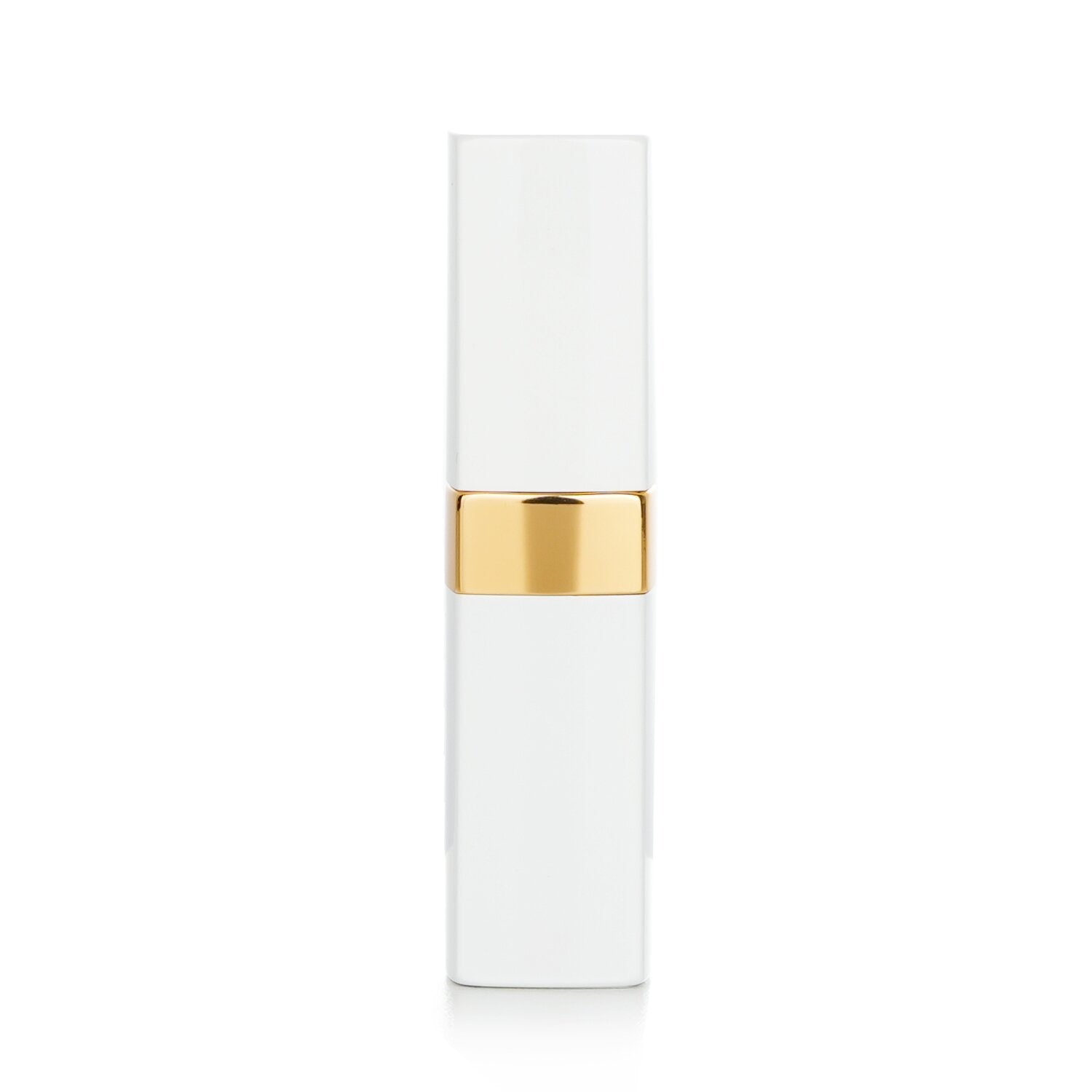 Chanel Rouge Coco Baume Hydrating Beautifying Tinted Lip Balm - # 918 My Rose  3g/0.1oz