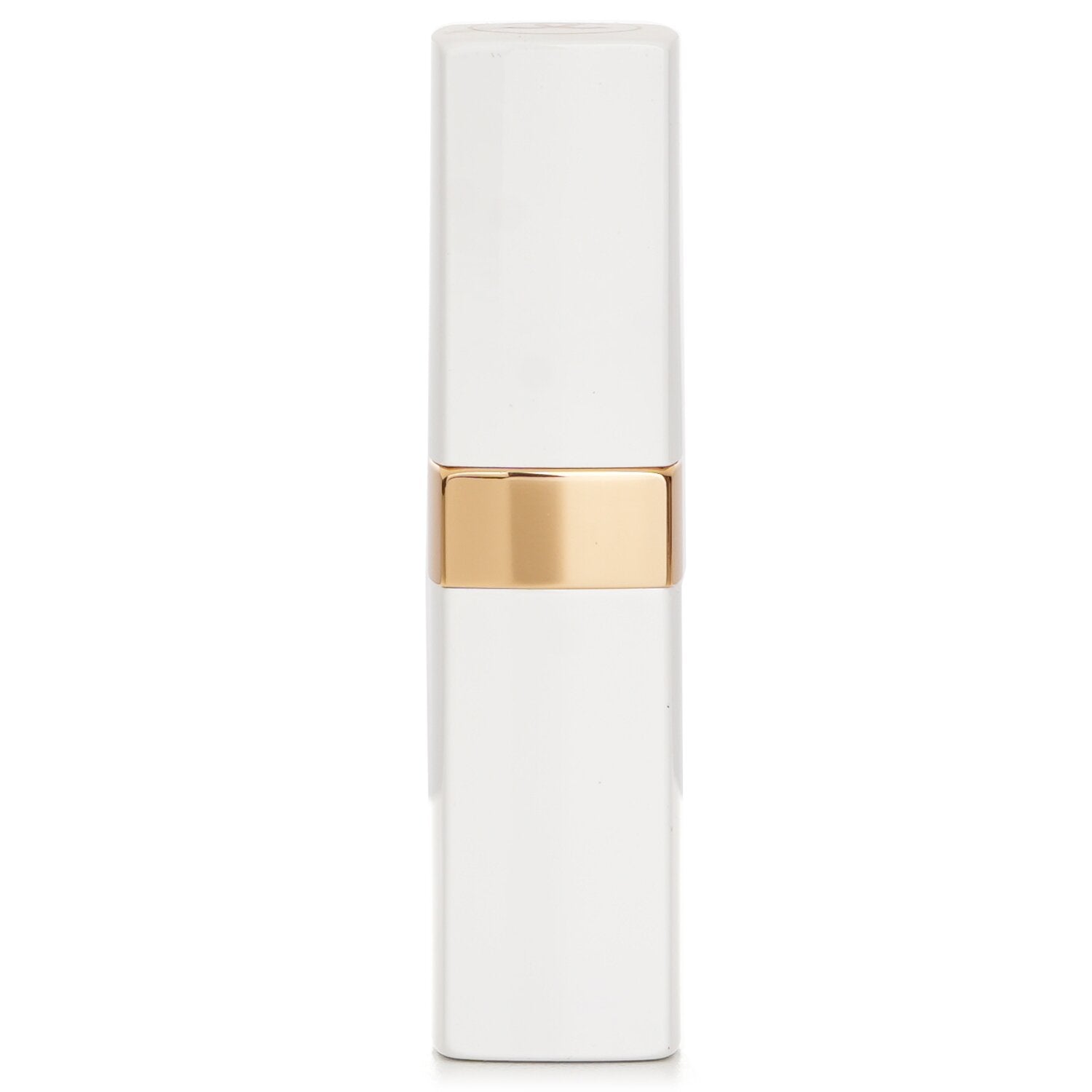 Chanel Rouge Coco Baume Hydrating Beautifying Tinted Lip Balm - # 752 Honey Bliss  3g/0.1oz