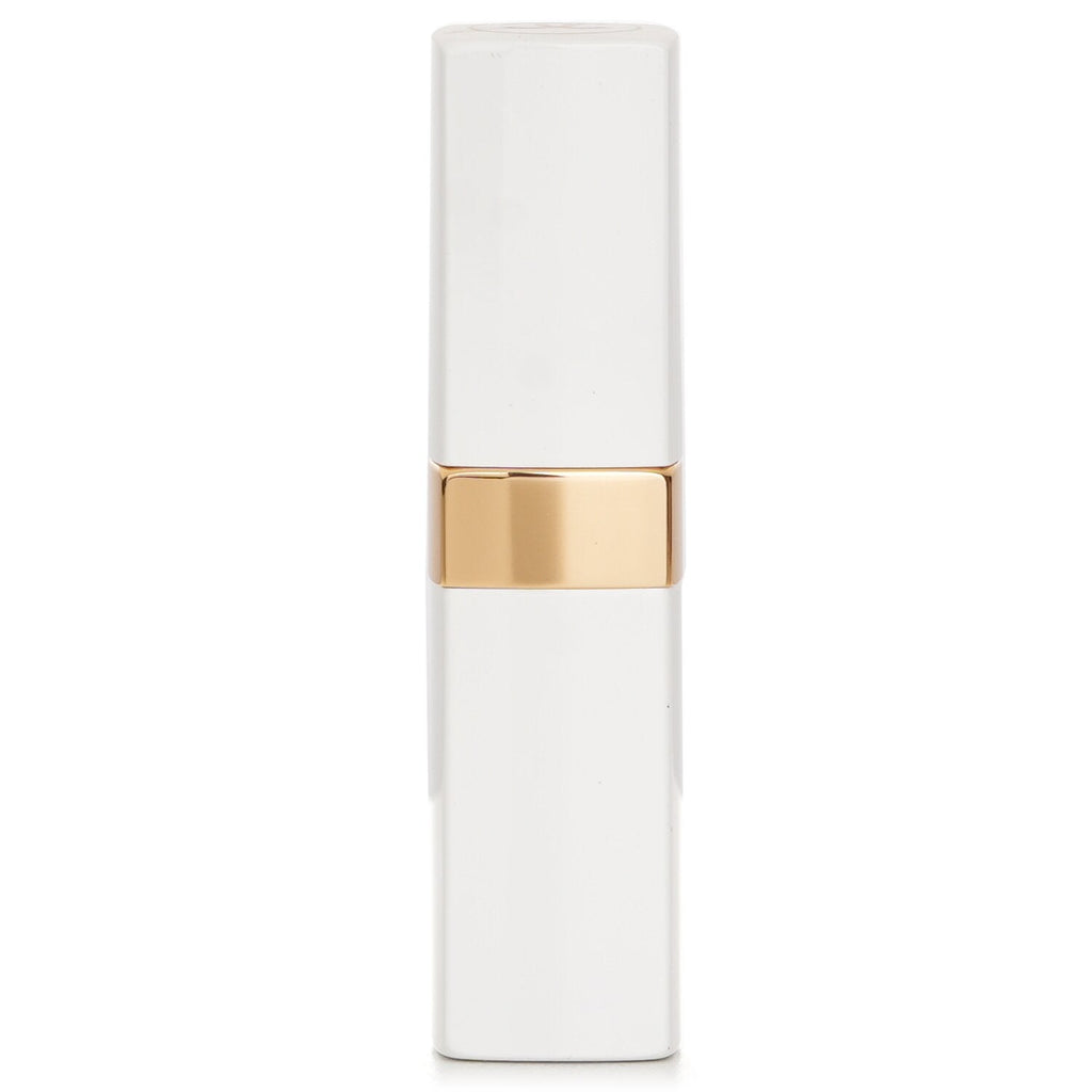 Chanel Rouge Coco Baume Hydrating Beautifying Tinted Lip Balm - # 756 Cherry Burst  3g/0.1oz