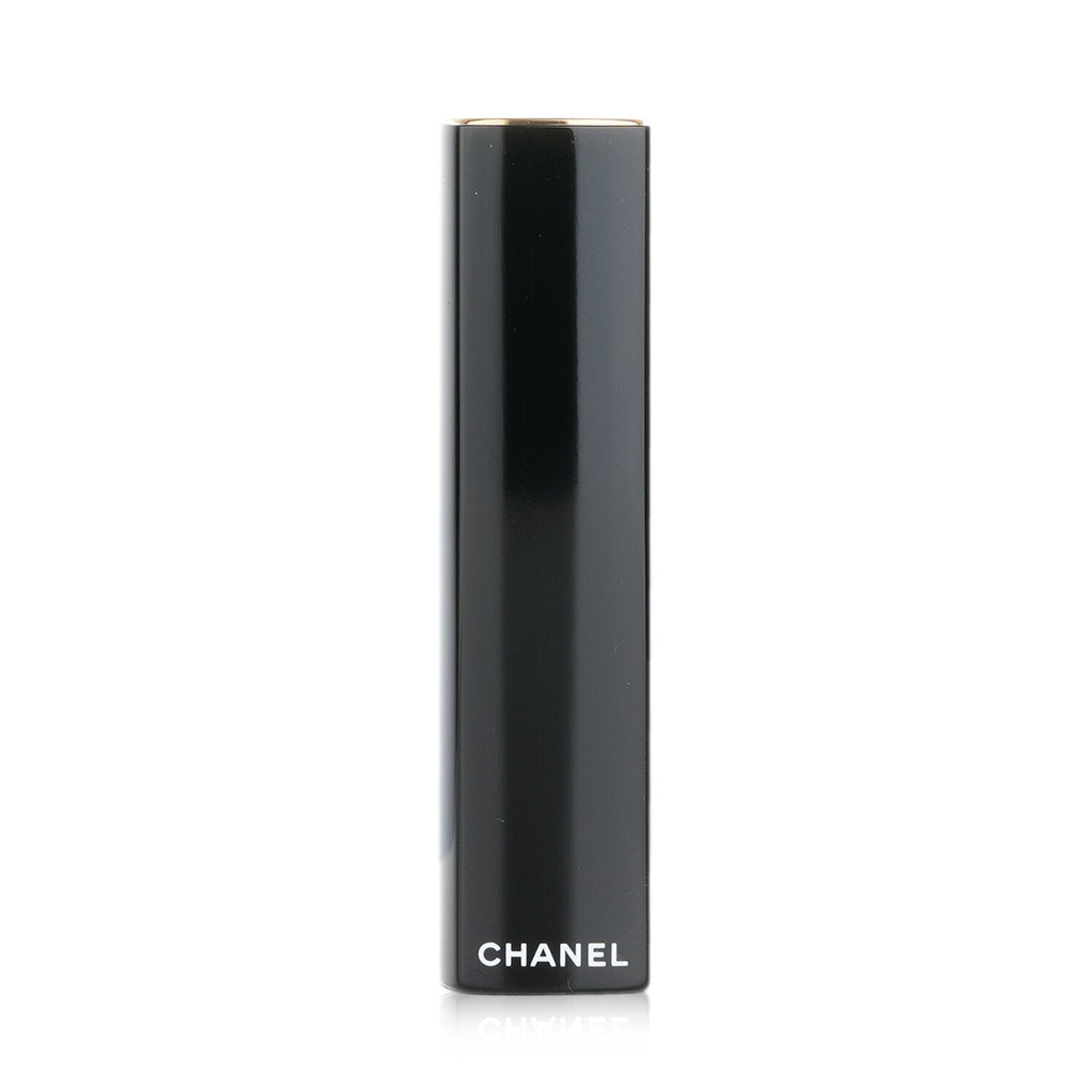 Chanel Rouge Allure L’extrait Lipstick - # 838 Rose Audacieux  2g/0.07oz