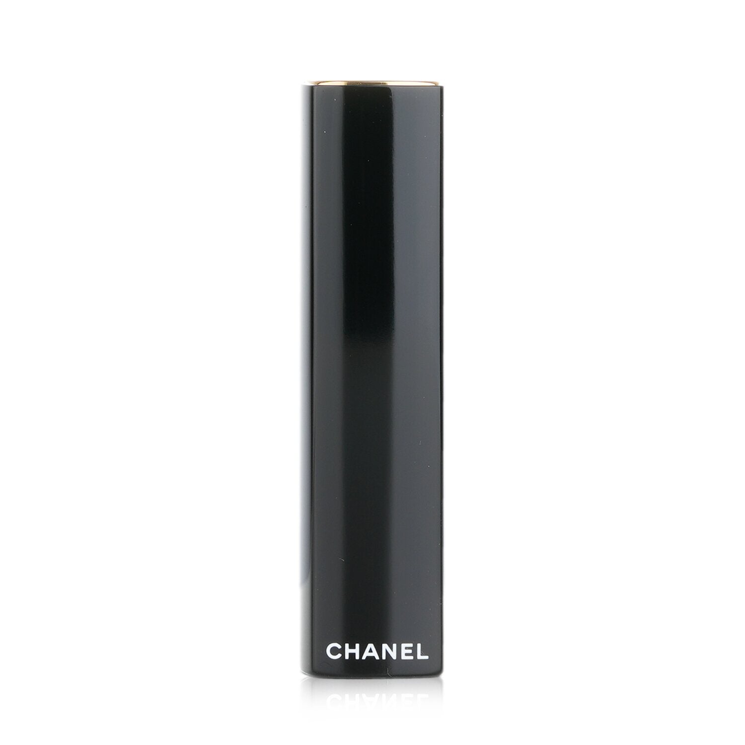 Chanel Rouge Allure L’extrait Lipstick - # 838 Rose Audacieux  2g/0.07oz