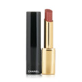 Chanel Rouge Allure L’extrait Lipstick - # 812 Beige Brut  2g/0.07oz