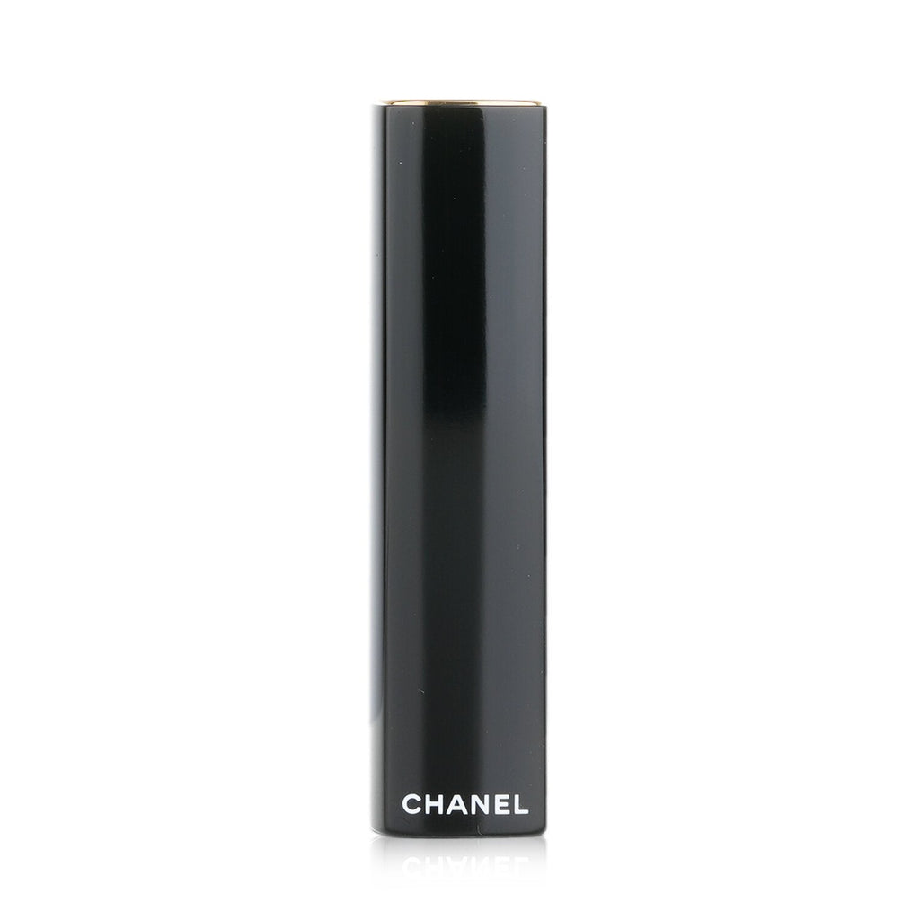 Chanel Rouge Allure L’extrait Lipstick - # 832 Rouge Libre  2g/0.07oz