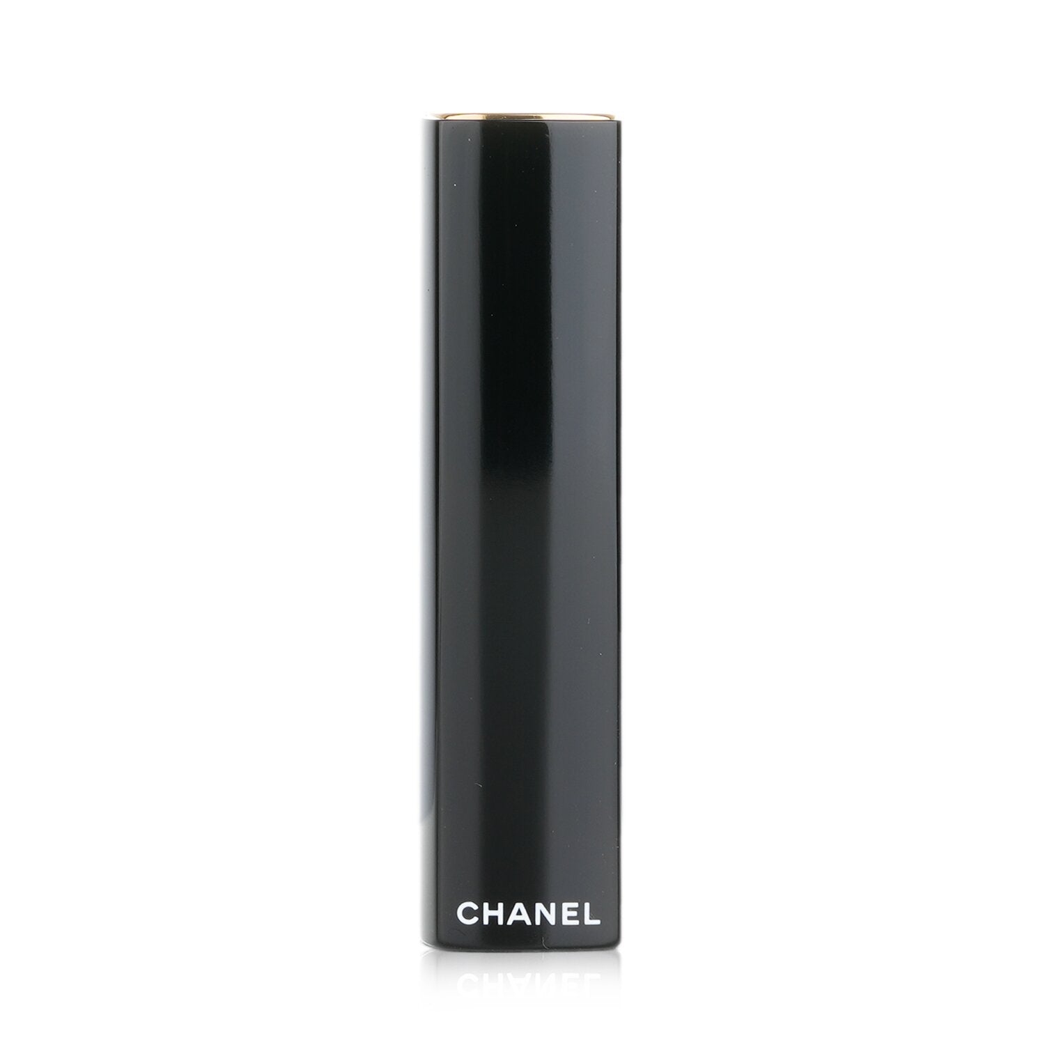 Chanel Rouge Allure L’extrait Lipstick - # 862 Brun Affirme  2g/0.07oz