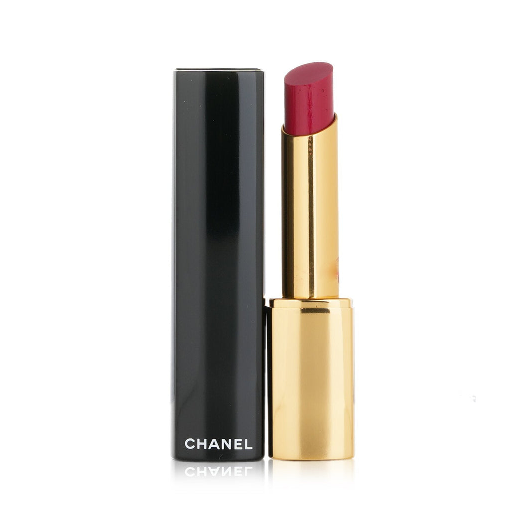 Chanel Rouge Allure L’extrait Lipstick - # 832 Rouge Libre  2g/0.07oz