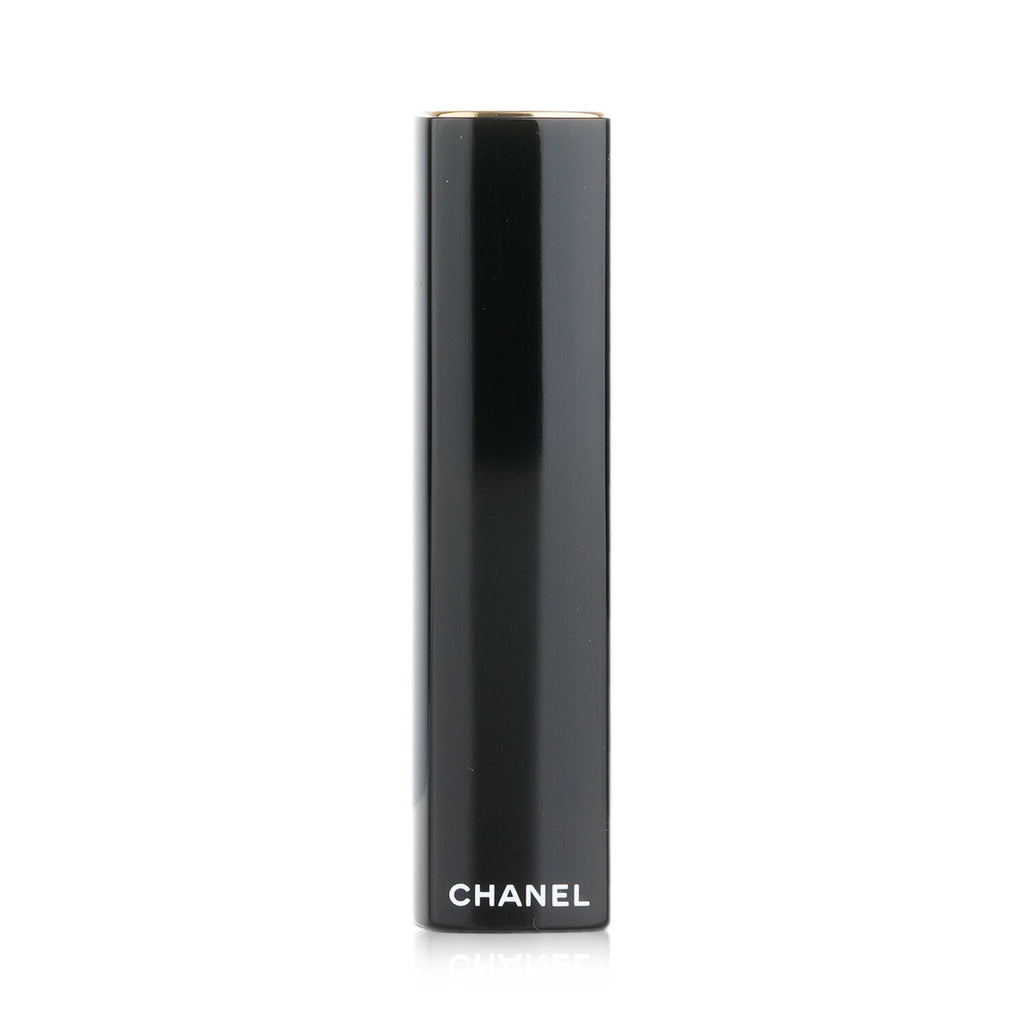 Chanel Rouge Allure L’extrait Lipstick - # 838 Rose Audacieux  2g/0.07oz