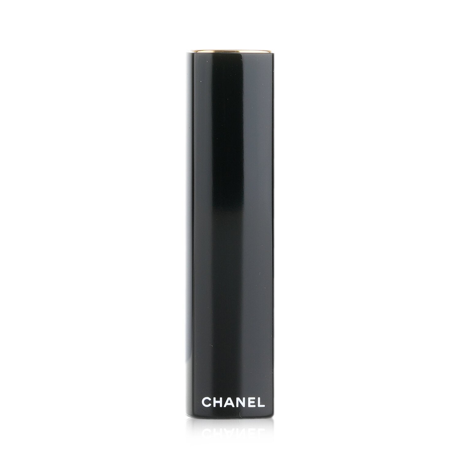 Chanel Rouge Allure L’extrait Lipstick - # 838 Rose Audacieux  2g/0.07oz
