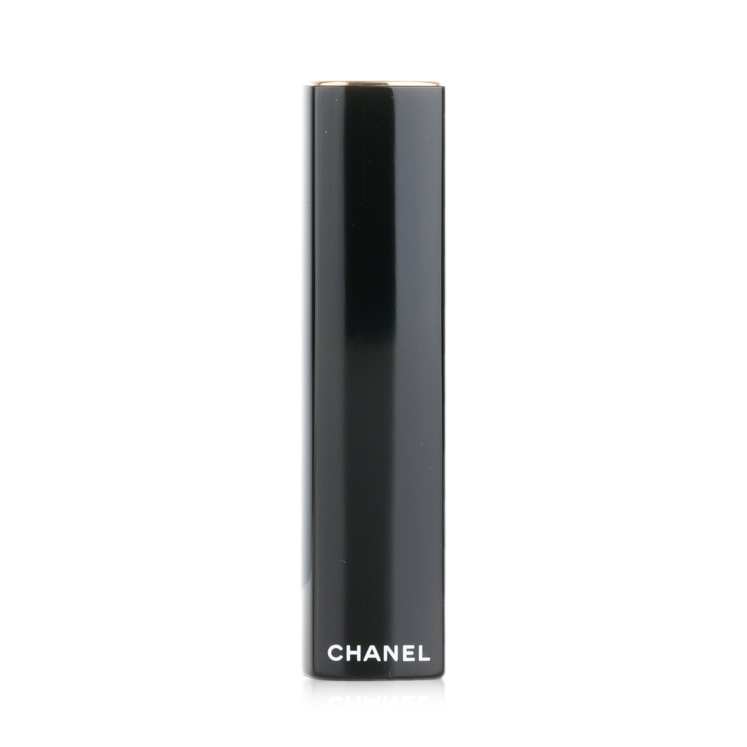 Chanel Rouge Allure L’extrait Lipstick - # 854 Rouge Puissant  2g/0.07oz