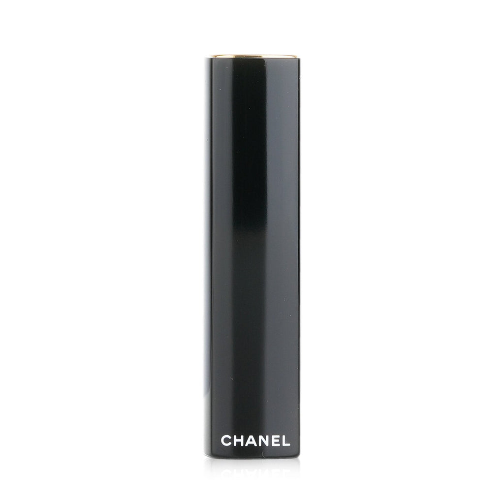 Chanel Rouge Allure L’extrait Lipstick - # 862 Brun Affirme  2g/0.07oz