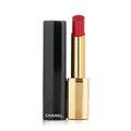 Chanel Rouge Allure L’extrait Lipstick - # 854 Rouge Puissant  2g/0.07oz