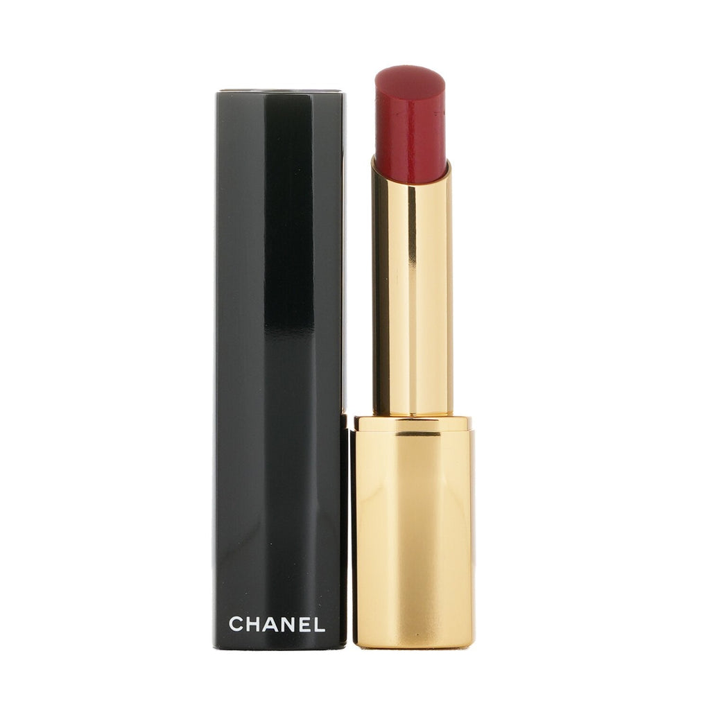Chanel Rouge Allure L’extrait Lipstick - # 858 Rouge Royal  2g/0.07oz
