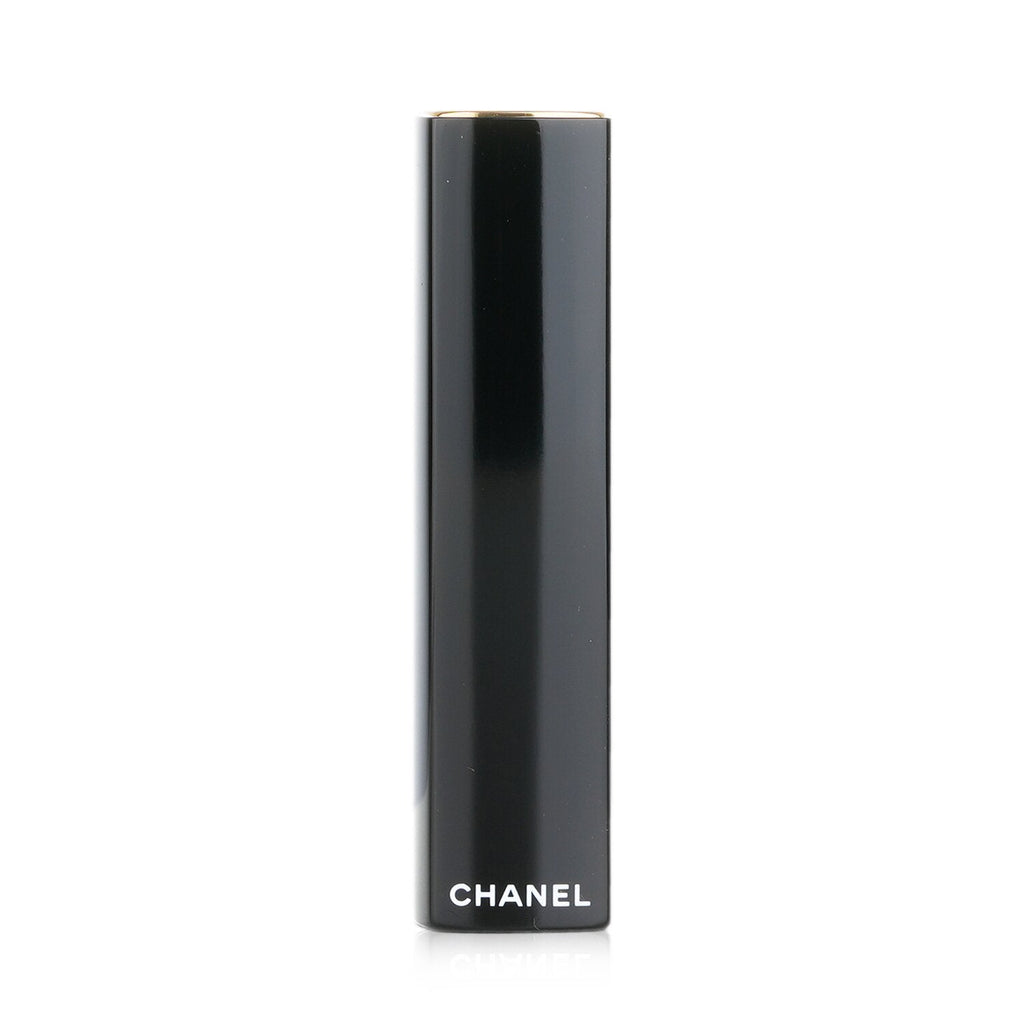 Chanel Rouge Allure L’extrait Lipstick - # 868 Rouge Excessif  2g/0.07oz