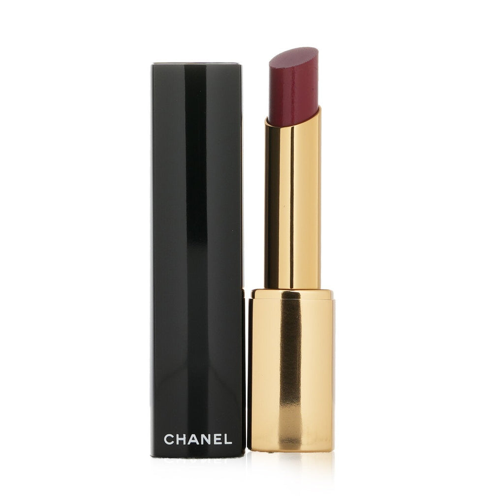 Chanel Rouge Allure L’extrait Lipstick - # 862 Brun Affirme  2g/0.07oz