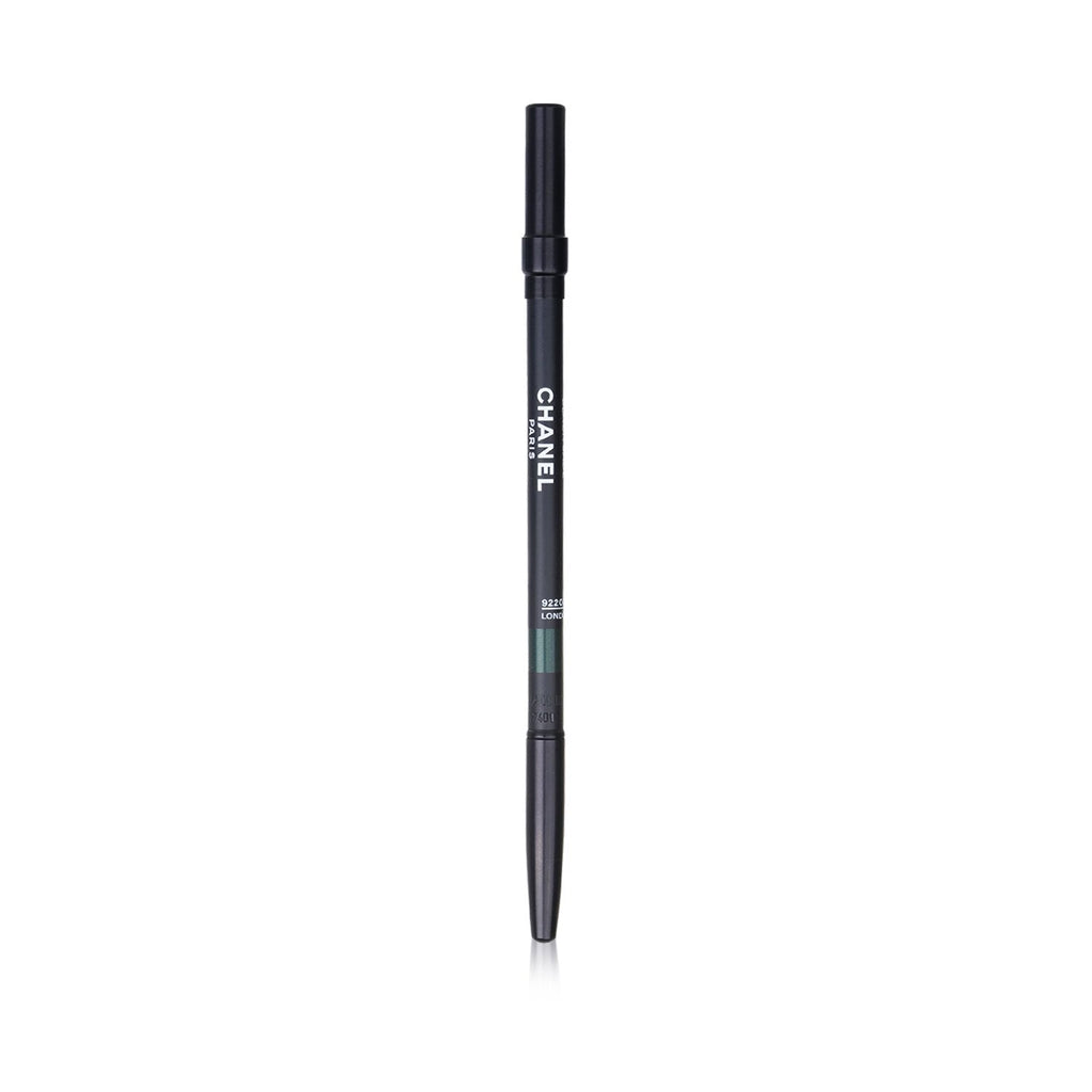 Chanel Le Crayon Yeux - # 58 Berry  1.2g/0.042oz