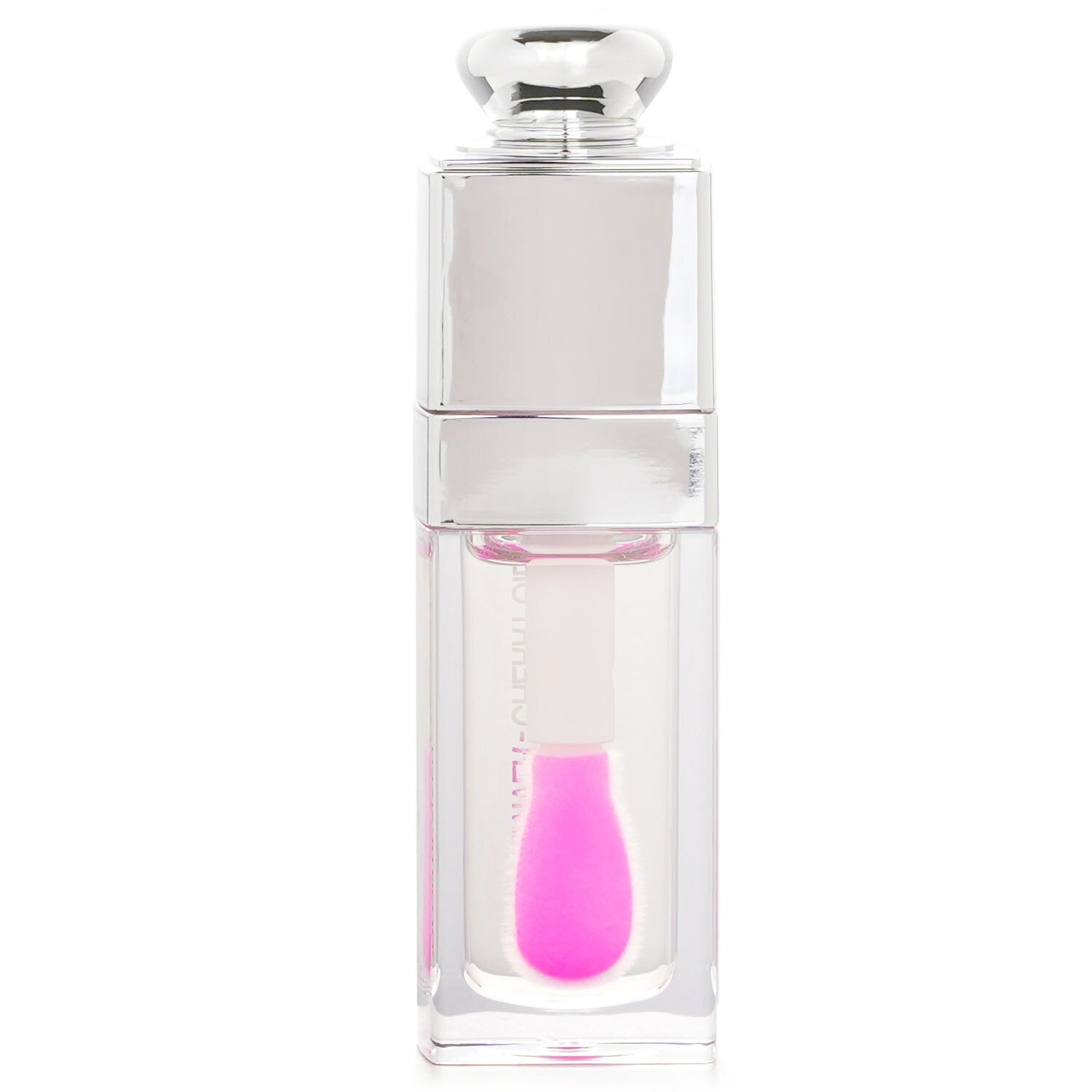 Christian Dior Addict lip glow oil - # 097 Splash  6ml