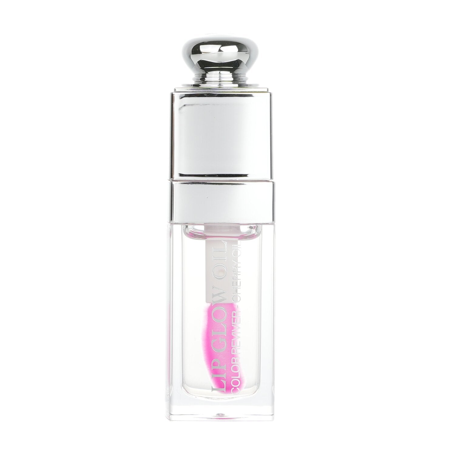 Christian Dior Dior Addict Lip Glow Oil - # 062 Bronzed Glow  6ml/0.2oz