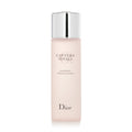 Christian Dior Capture Totale Intensive Essence Lotion  150ml/5oz