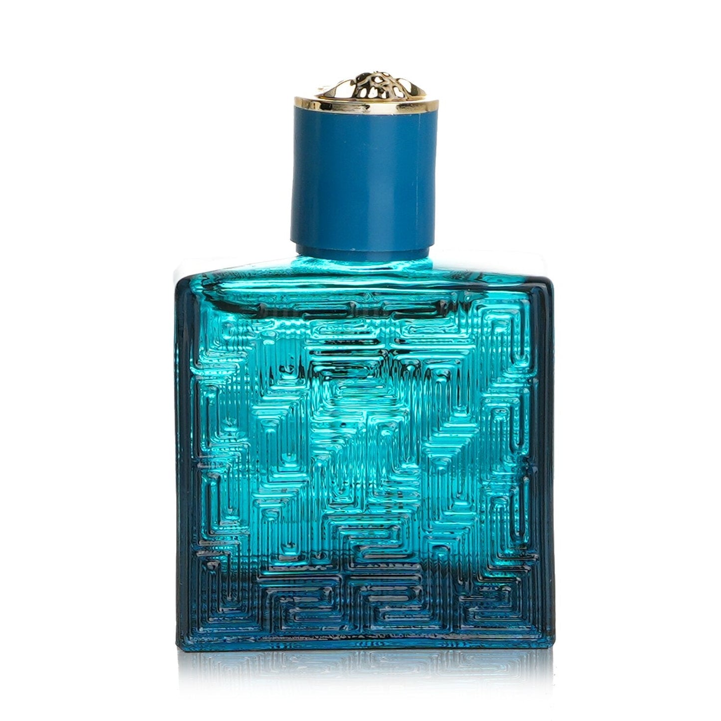 Versace Eros Eau De Toilette (Miniature)  5ml/0.17oz