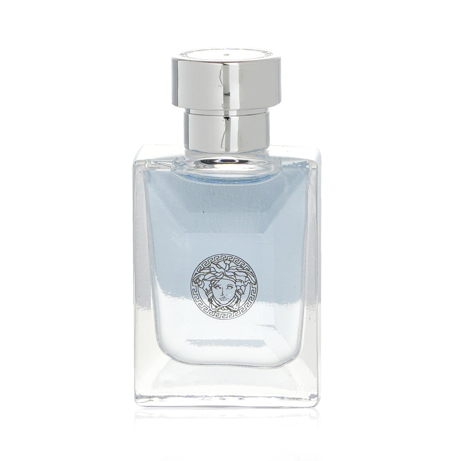 Versace Versace Pour Homme Eau De Toilette (Miniature)  5ml/0.17oz