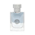 Versace Versace Pour Homme Eau De Toilette (Miniature)  5ml/0.17oz