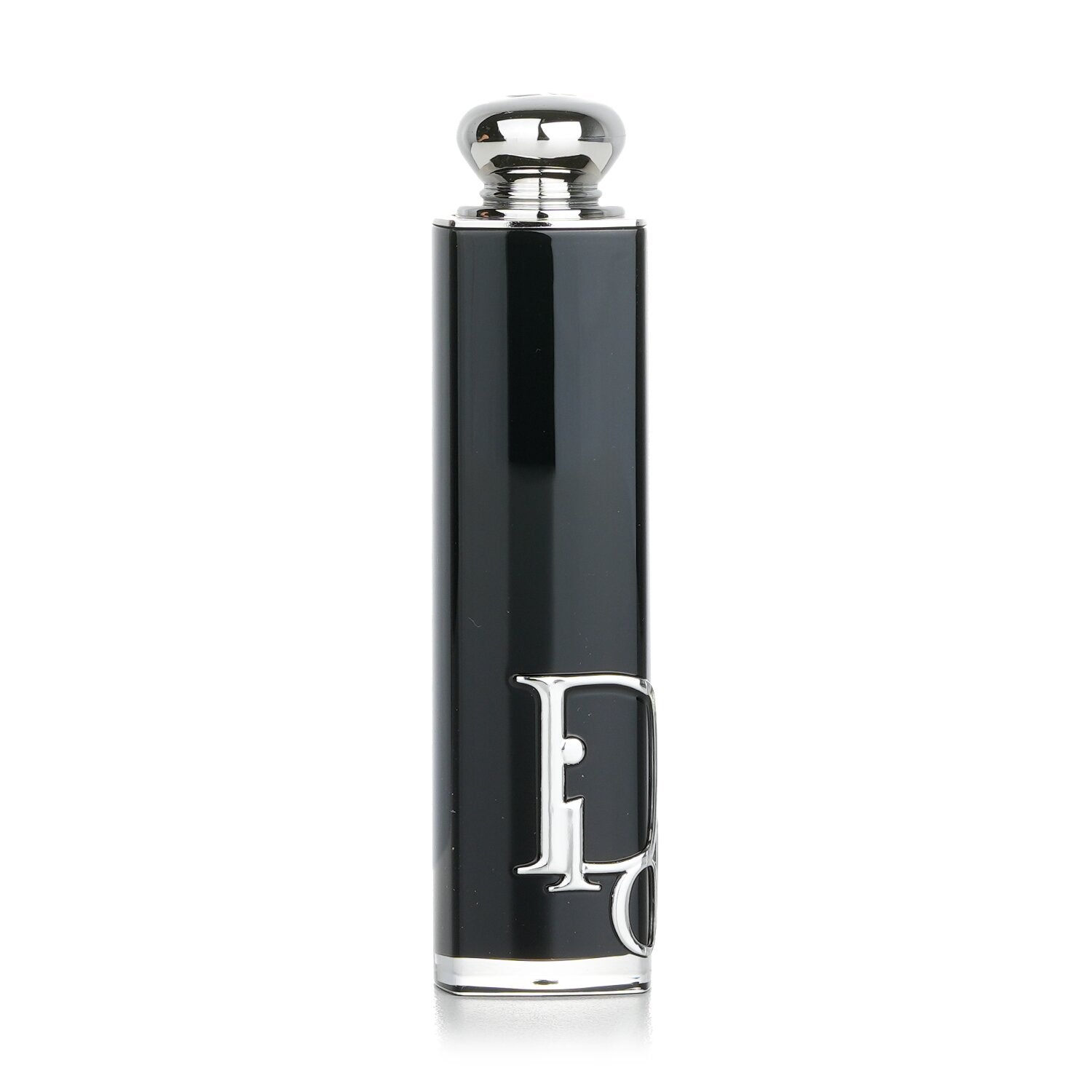 Christian Dior Addict Shine Lipstick - # 428 Dioract  3.2g