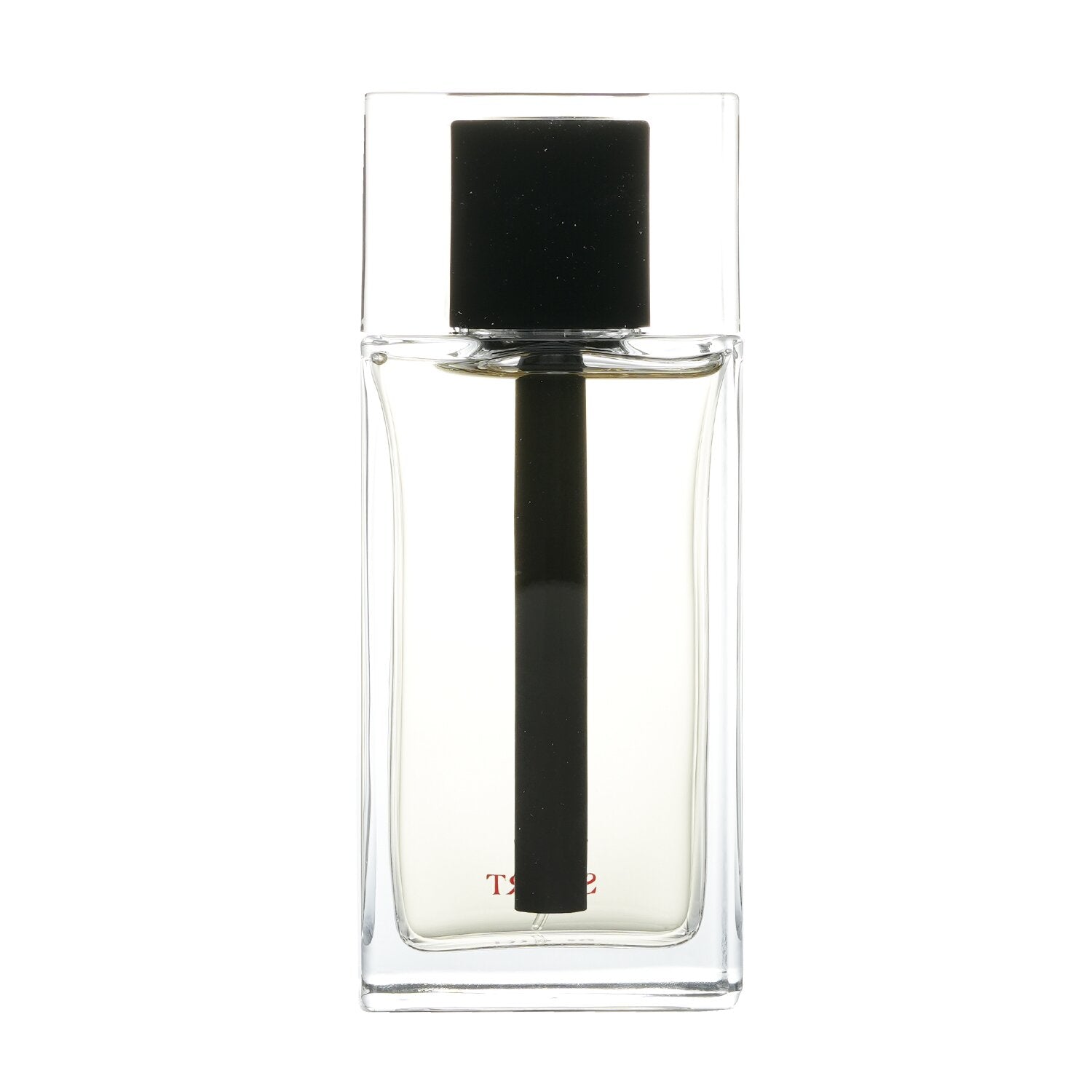 Christian Dior Dior Homme Sport Eau De Toilette Spray  75ml/2.5oz