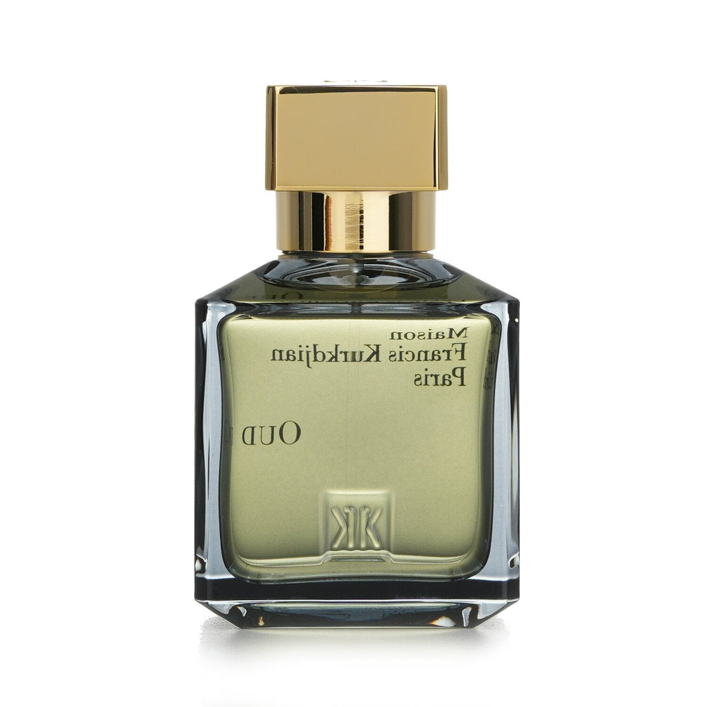 Maison Francis Kurkdjian Oud Eau De Parfum Spray  70ml/2.4oz