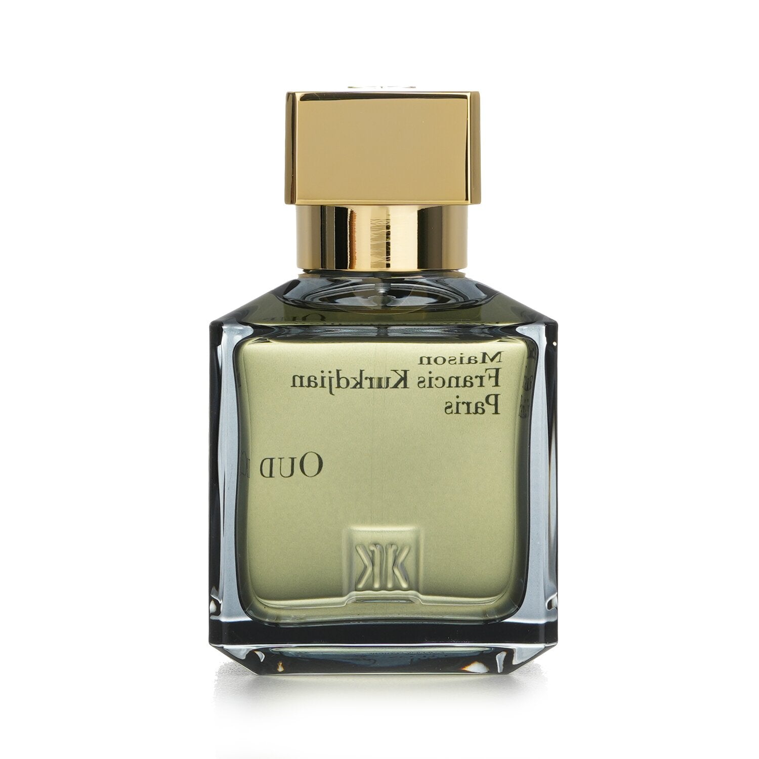 Maison Francis Kurkdjian Oud Eau De Parfum Spray  70ml/2.4oz