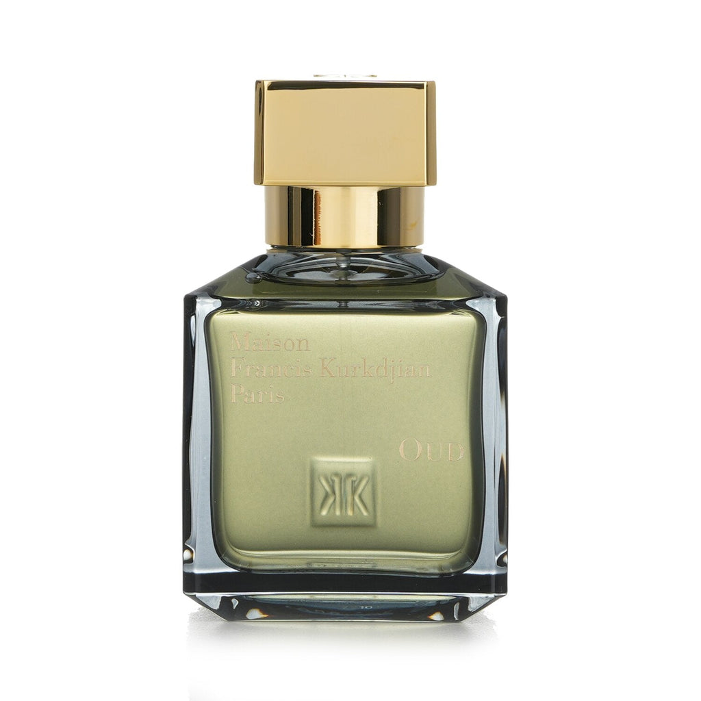 Maison Francis Kurkdjian Oud Eau De Parfum Spray  70ml/2.4oz