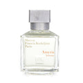 Maison Francis Kurkdjian Amyris Eau De Toilette Spray  70ml/2.4oz