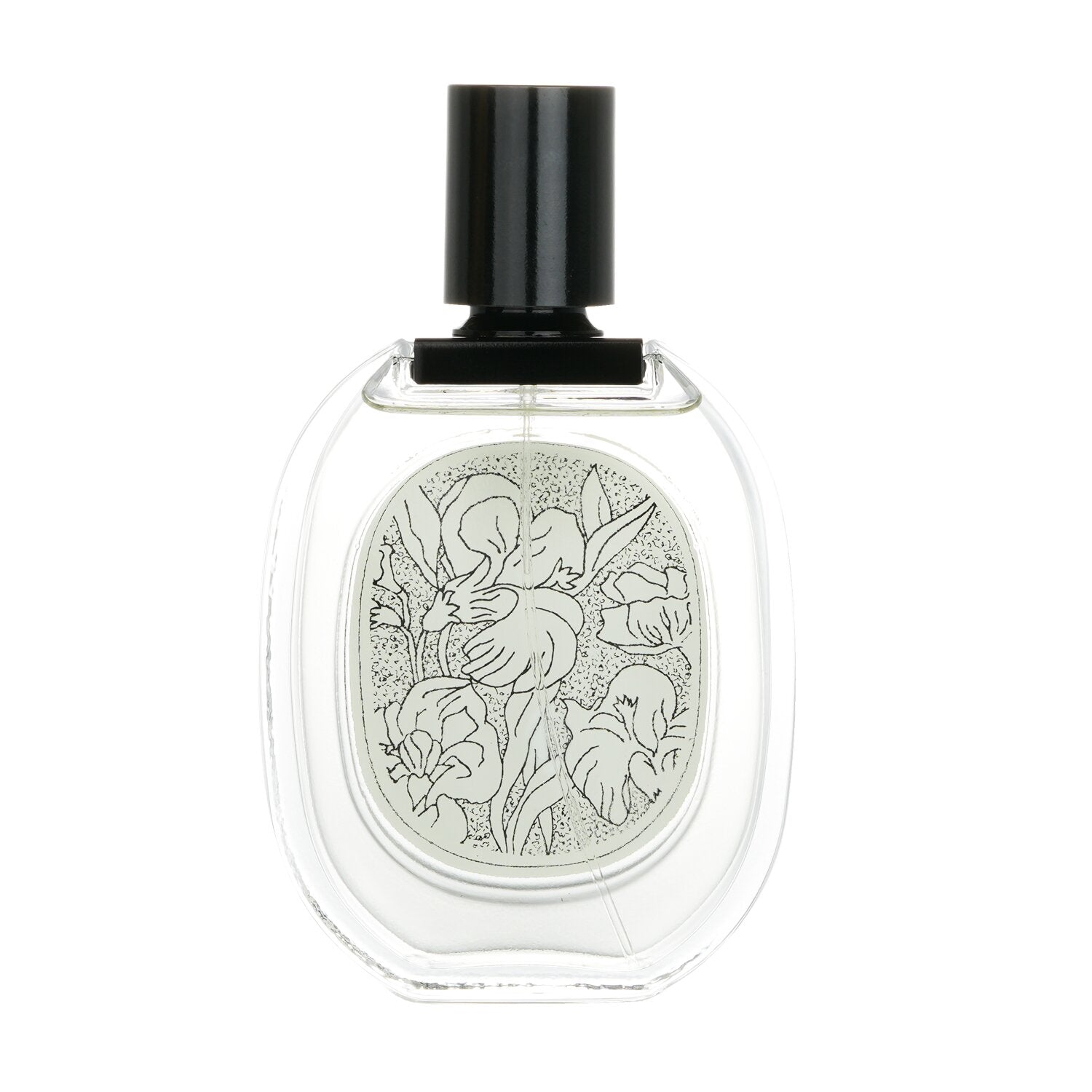 Diptyque Ofresia Eau De Toilette Spray  100ml/3.4oz