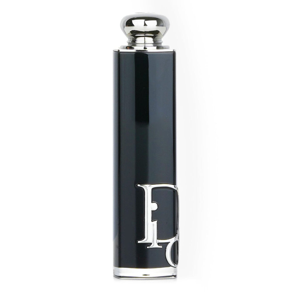 Christian Dior Dior Addict Shine Lipstick - # 841 Caro  3.2g/0.11oz