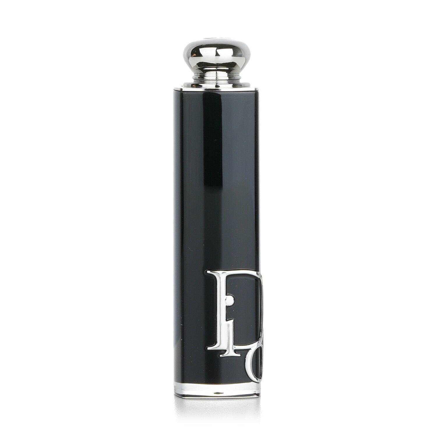 Christian Dior Dior Addict Shine Lipstick - # 373 Rose Celestial  3.2g/0.11oz